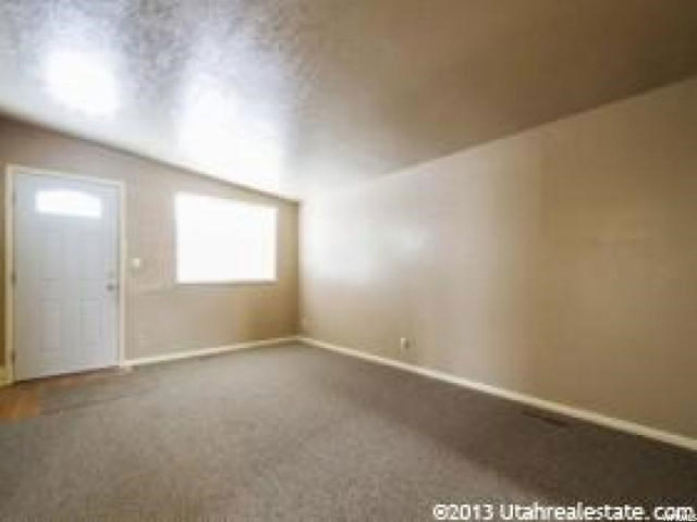 705 E 750 N, Ogden, UT 84404 — photo 7