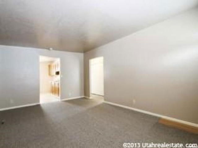 705 E 750 N, Ogden, UT 84404 — photo 2