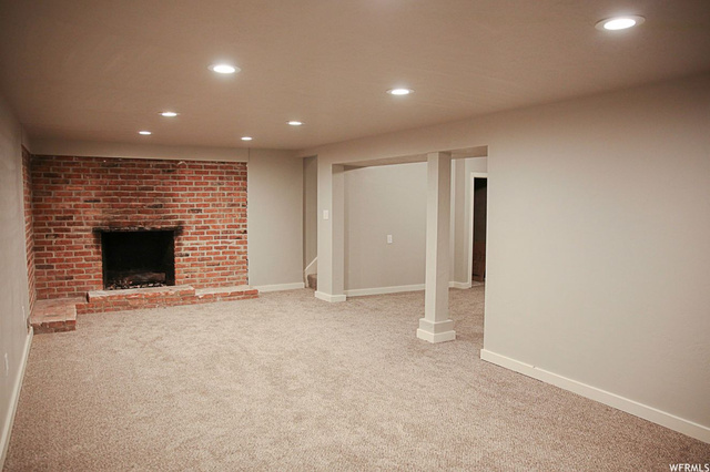 831 N 150 W, Sunset, UT 84015 — photo 10