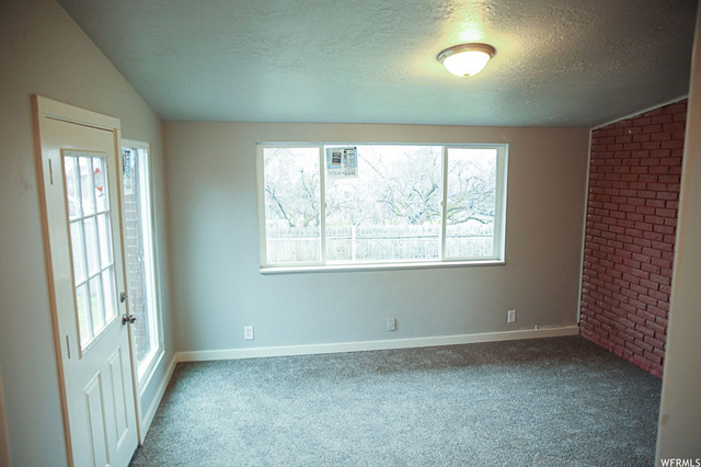 831 N 150 W, Sunset, UT 84015 — photo 12
