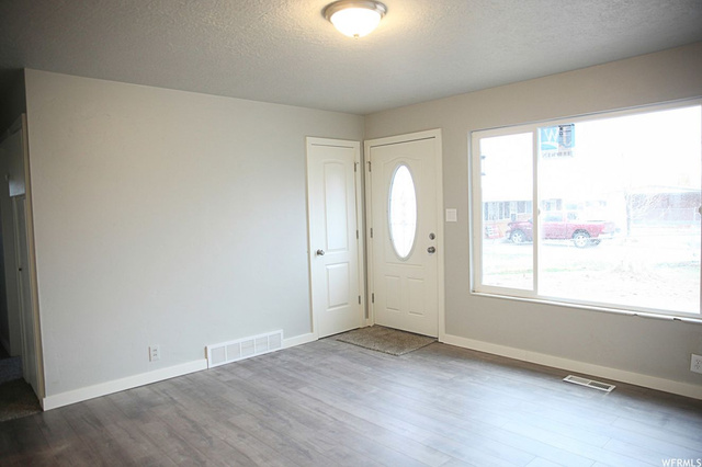 831 N 150 W, Sunset, UT 84015 — photo 3
