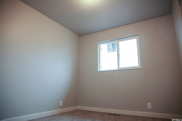 831 N 150 W, Sunset, UT 84015 — photo 6