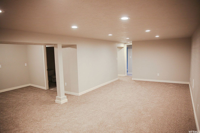 831 N 150 W, Sunset, UT 84015 — photo 11