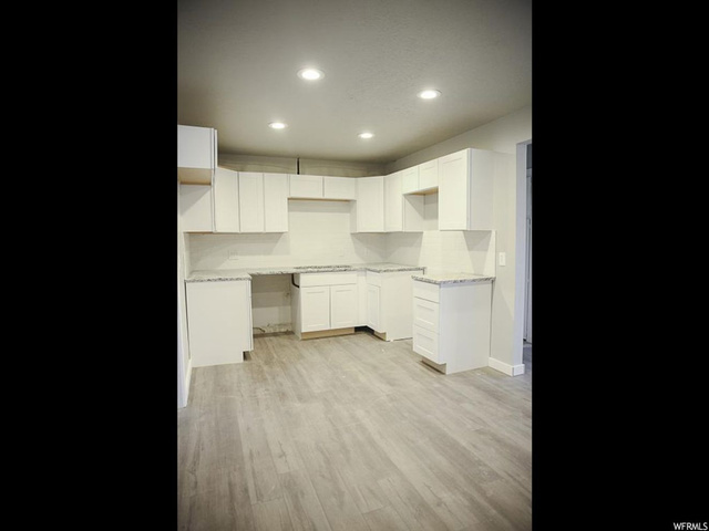 831 N 150 W, Sunset, UT 84015 — photo 5
