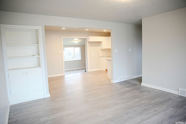 831 N 150 W, Sunset, UT 84015 — photo 4