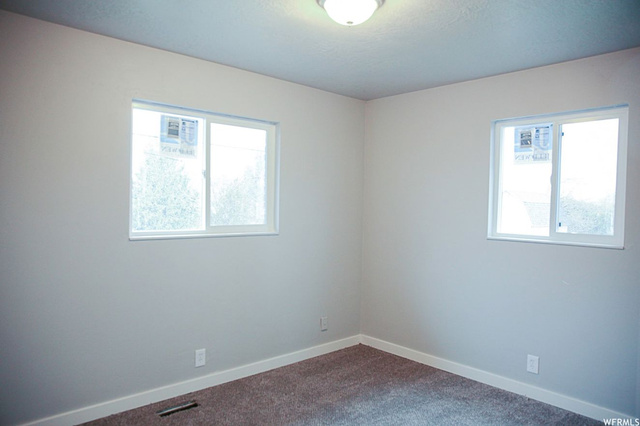 831 N 150 W, Sunset, UT 84015 — photo 7