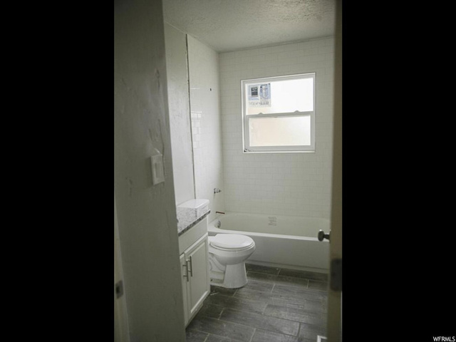 831 N 150 W, Sunset, UT 84015 — photo 8