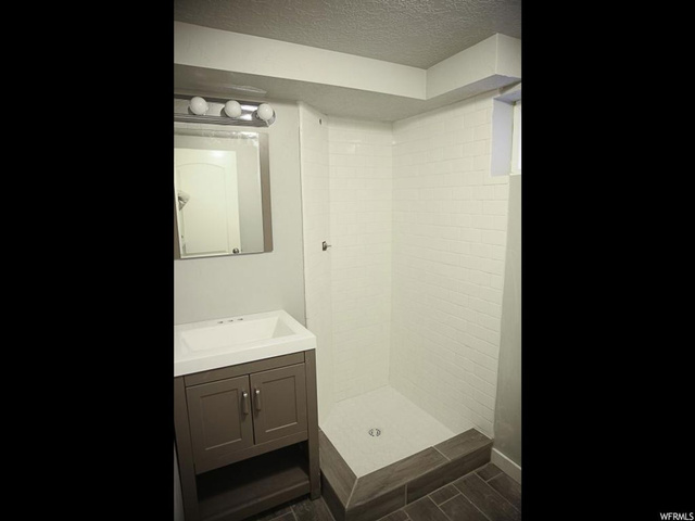 831 N 150 W, Sunset, UT 84015 — photo 9