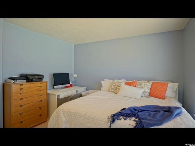 857 E Hamlet Circle S, Midway, UT 84049 — photo 9