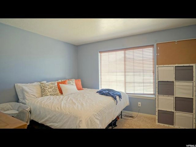 857 E Hamlet Circle S, Midway, UT 84049 — photo 8