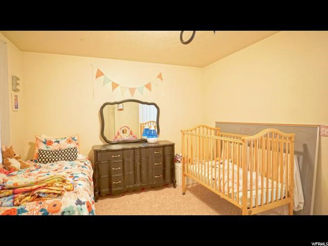 857 E Hamlet Circle S, Midway, UT 84049 — photo 11