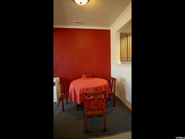857 E Hamlet Circle S, Midway, UT 84049 — photo 5