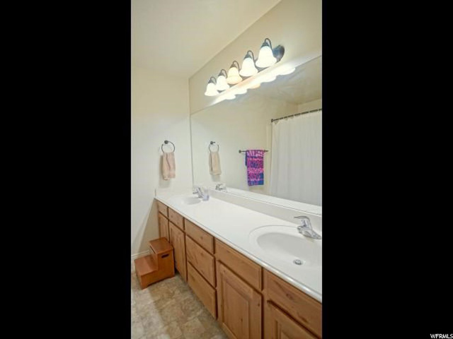 857 E Hamlet Circle S, Midway, UT 84049 — photo 12