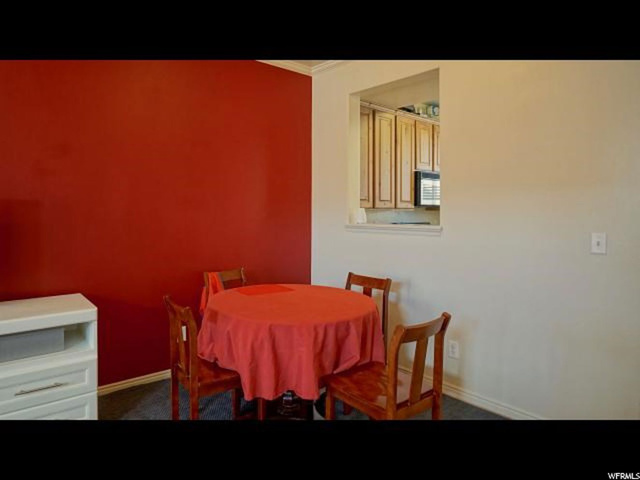 857 E Hamlet Circle S, Midway, UT 84049 — photo 4