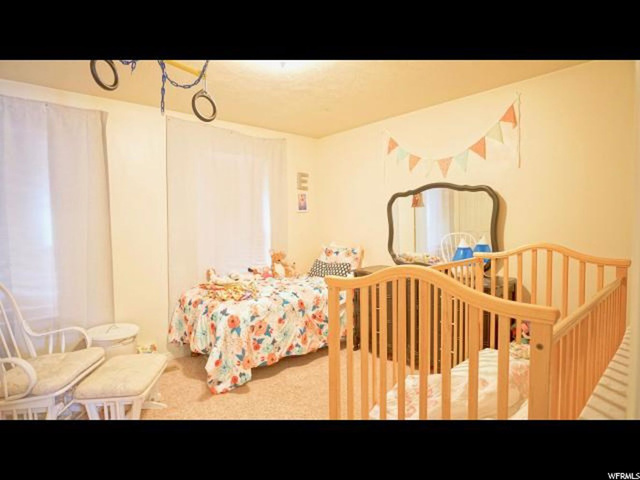 857 E Hamlet Circle S, Midway, UT 84049 — photo 10
