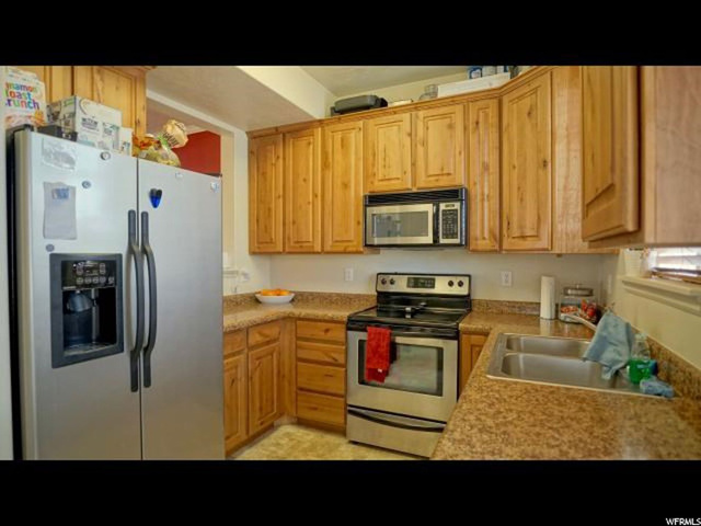 857 E Hamlet Circle S, Midway, UT 84049 — photo 6
