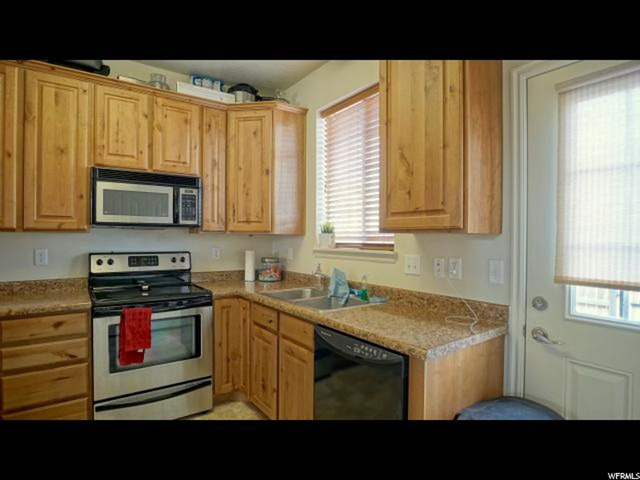 857 E Hamlet Circle S, Midway, UT 84049 — photo 7