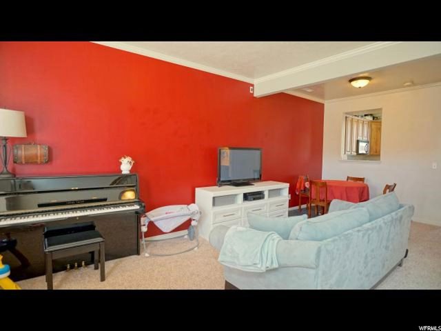 857 E Hamlet Circle S, Midway, UT 84049 — photo 3