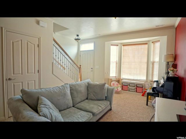 857 E Hamlet Circle S, Midway, UT 84049 — photo 2