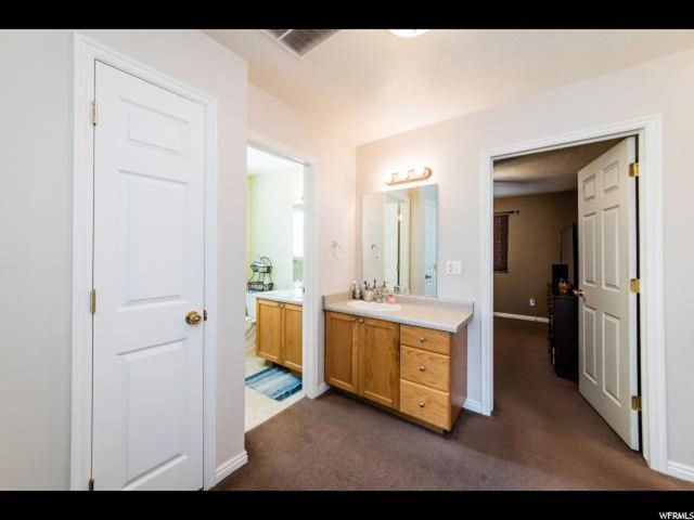 366 W 300 S, Logan, UT 84321 — photo 12