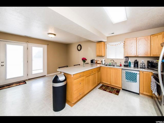 366 W 300 S, Logan, UT 84321 — photo 2