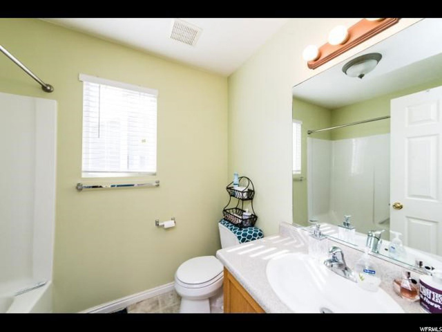 366 W 300 S, Logan, UT 84321 — photo 11