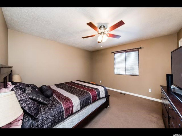 366 W 300 S, Logan, UT 84321 — photo 10