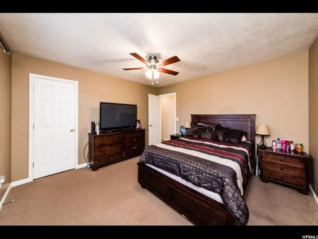 366 W 300 S, Logan, UT 84321 — photo 9