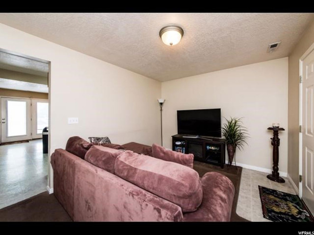 366 W 300 S, Logan, UT 84321 — photo 7