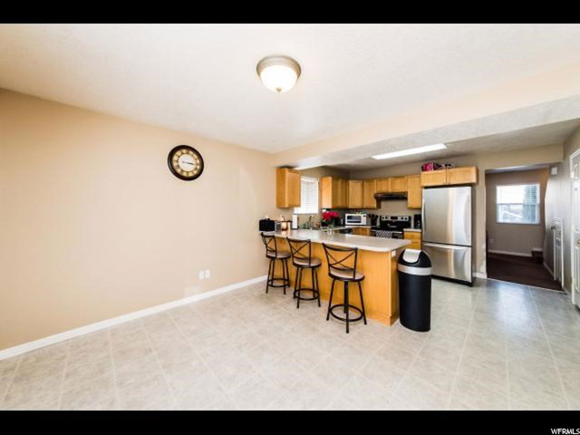366 W 300 S, Logan, UT 84321 — photo 3