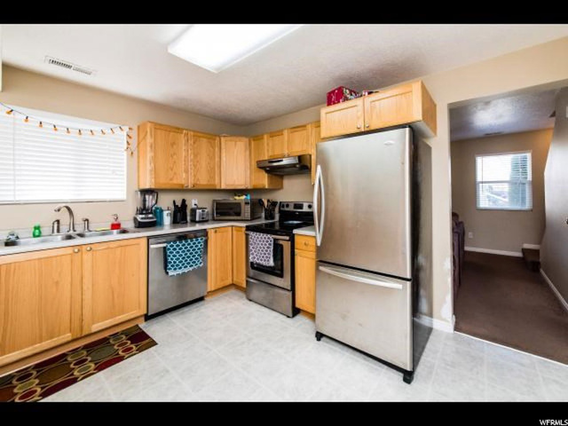 366 W 300 S, Logan, UT 84321 — photo 6
