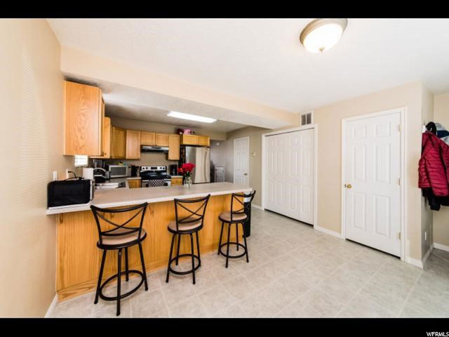 366 W 300 S, Logan, UT 84321 — photo 4