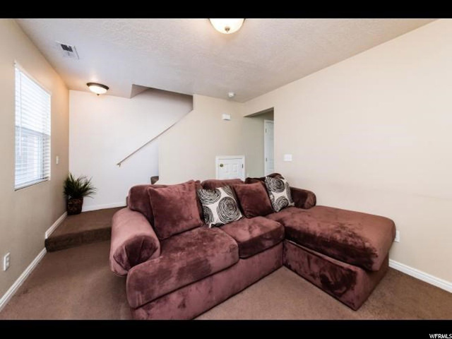 366 W 300 S, Logan, UT 84321 — photo 8