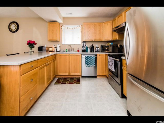 366 W 300 S, Logan, UT 84321 — photo 5