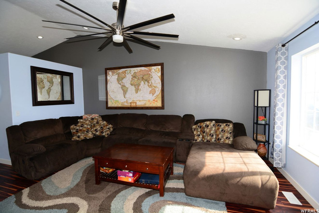 891 W Mallard Loop S, Logan, UT 84321 — photo 7