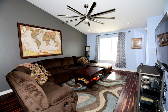 891 W Mallard Loop S, Logan, UT 84321 — photo 8