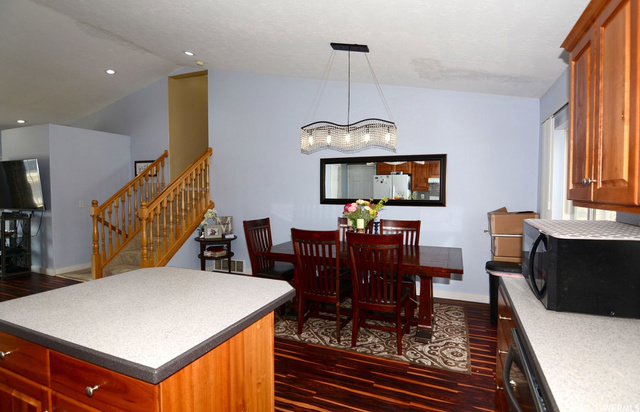 891 W Mallard Loop S, Logan, UT 84321 — photo 5