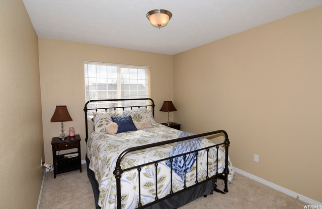 891 W Mallard Loop S, Logan, UT 84321 — photo 12