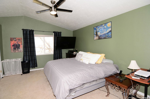 891 W Mallard Loop S, Logan, UT 84321 — photo 9