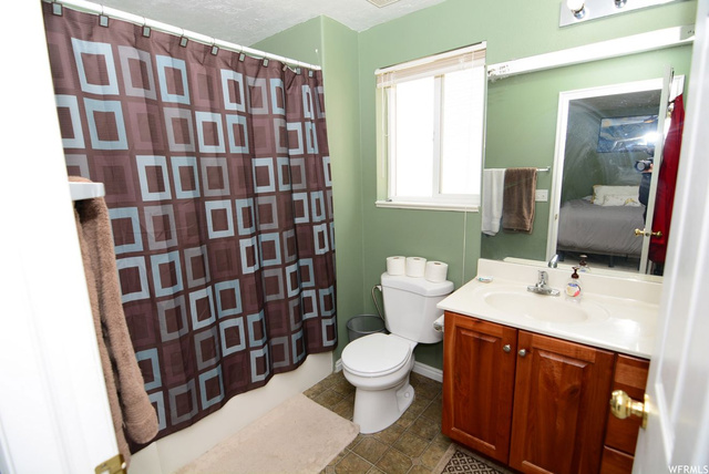 891 W Mallard Loop S, Logan, UT 84321 — photo 11