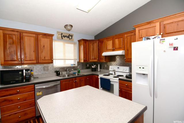 891 W Mallard Loop S, Logan, UT 84321 — photo 4