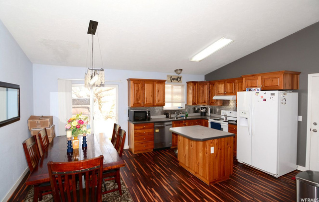891 W Mallard Loop S, Logan, UT 84321 — photo 3