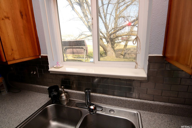 891 W Mallard Loop S, Logan, UT 84321 — photo 6