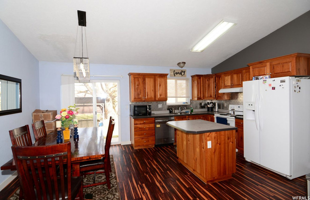 891 W Mallard Loop S, Logan, UT 84321 — photo 2