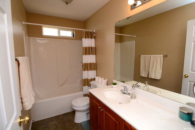 891 W Mallard Loop S, Logan, UT 84321 — photo 10