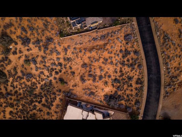 #507, St. George, UT 84770 — photo 9