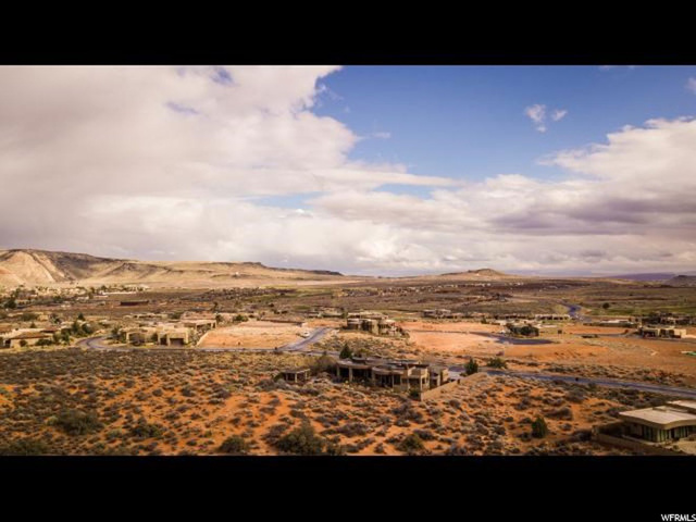 #507, St. George, UT 84770 — photo 5