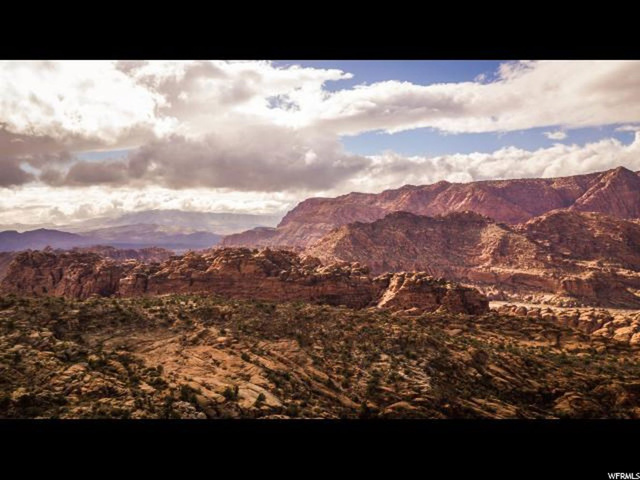 #507, St. George, UT 84770 — photo 7