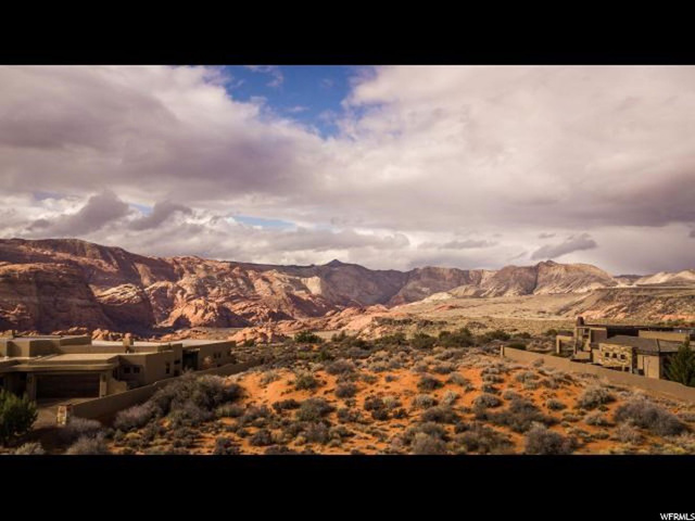 #507, St. George, UT 84770 — photo 2