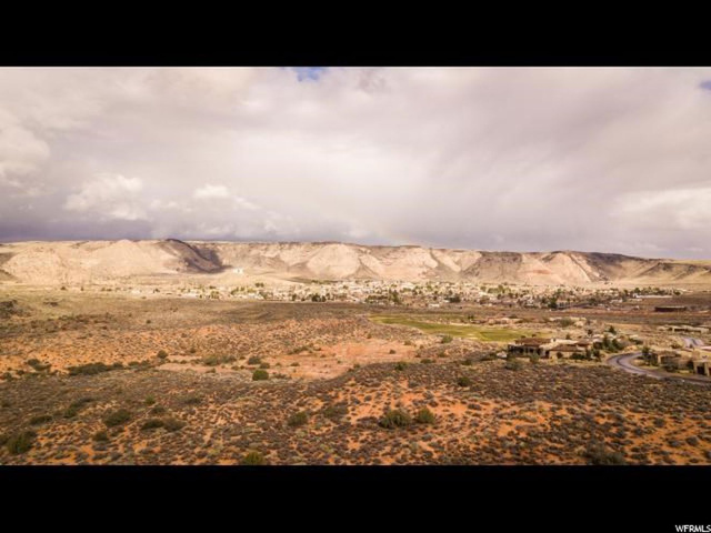#507, St. George, UT 84770 — photo 6